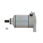 Starter for Suzuki King Quad 300 Quadrunner 250 (1991–2002)