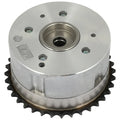 Intake Camshaft CVVT Gear for Veloster Sonata Elantra Forte 1.6T (2014–Present)