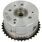 Intake Camshaft CVVT Gear for Veloster Sonata Elantra Forte 1.6T (2014–Present)