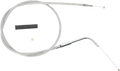 Throttle Cable for (5330500B)