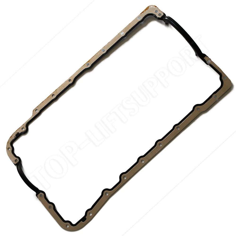 Oil Pan Gasket for Ford Explorer 4.0L V6 (1994–2010)