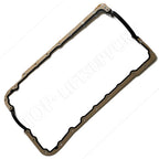 Oil Pan Gasket for Ford Explorer 4.0L V6 (1994–2010)