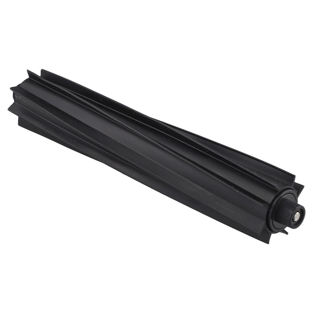 Main Brush for Ecovacs Deebot X2 Omni X2 (2023–2023)
