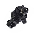 Idle Speed Control Valve for Grizzly 550, Kodiak 700 (2007–2018)