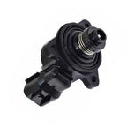 Idle Speed Control Valve for Grizzly 550, Kodiak 700 (2007–2018)
