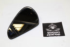 Left Side Rear View Mirror for Sea-Doo SP SPX XP (1996–1999) 269500056 269500076