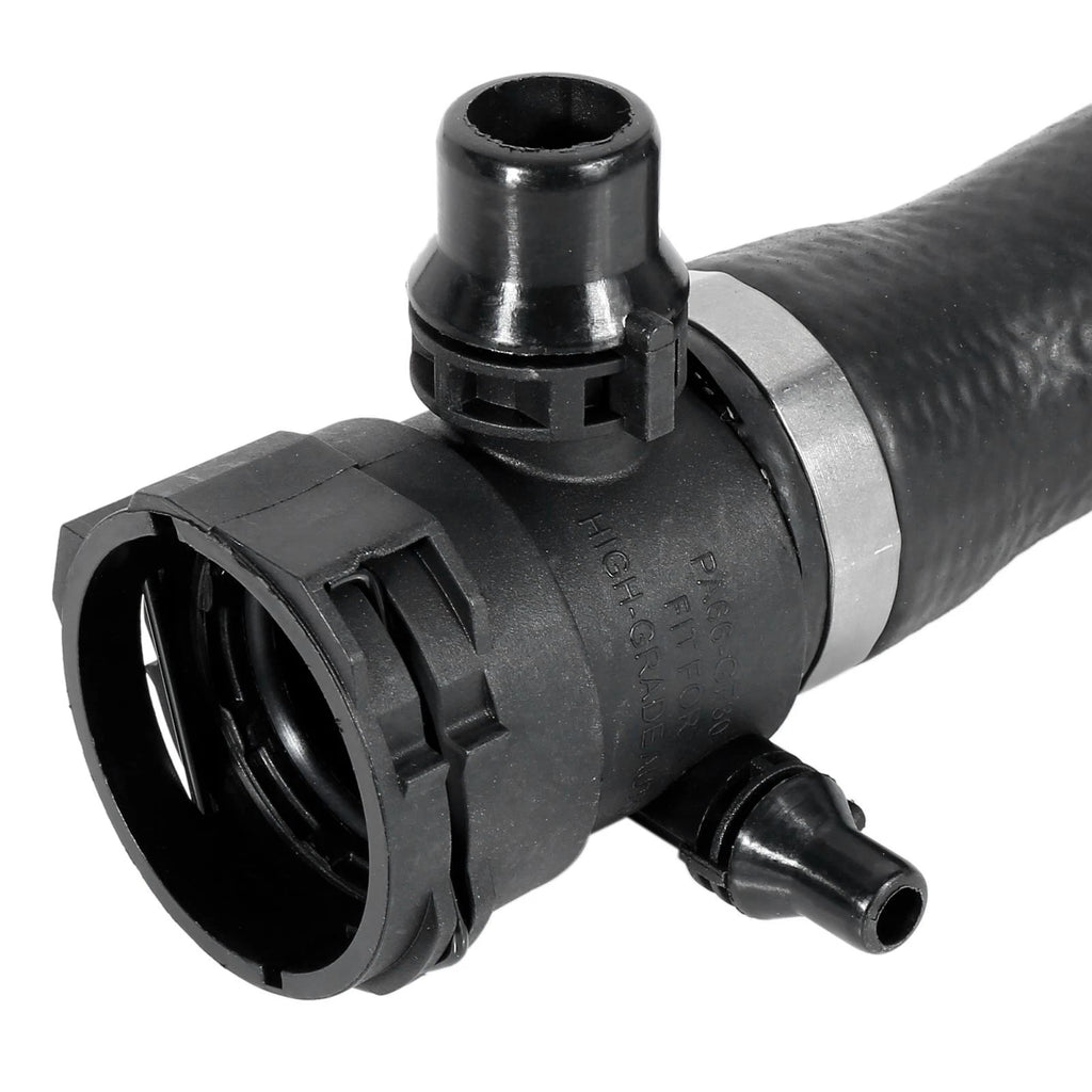 Coolant Water Hose 17127646155 for BMW X3 (2015–2017)