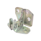 Front Upper Left Door Hinge for Dodge Jeep Grand Cherokee Chrysler 300 (2013-2021)