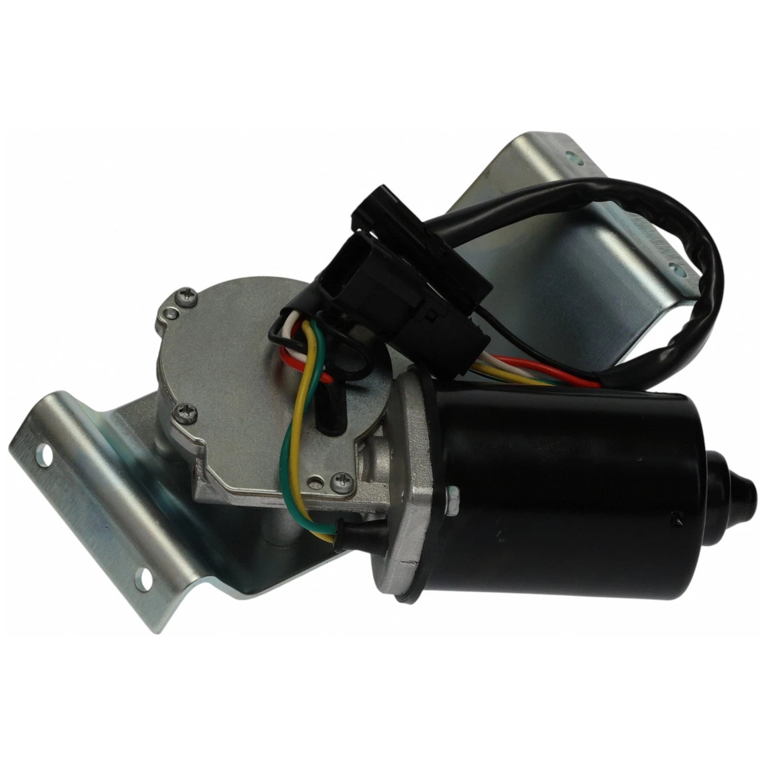 Windshield Wiper Motor for OEGparts (PPWPM8031) (2010–2015)