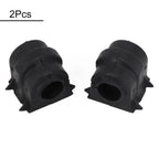 Front Stabilizer Bar Insulator Bushing for Ford Explorer, Flex (1319)