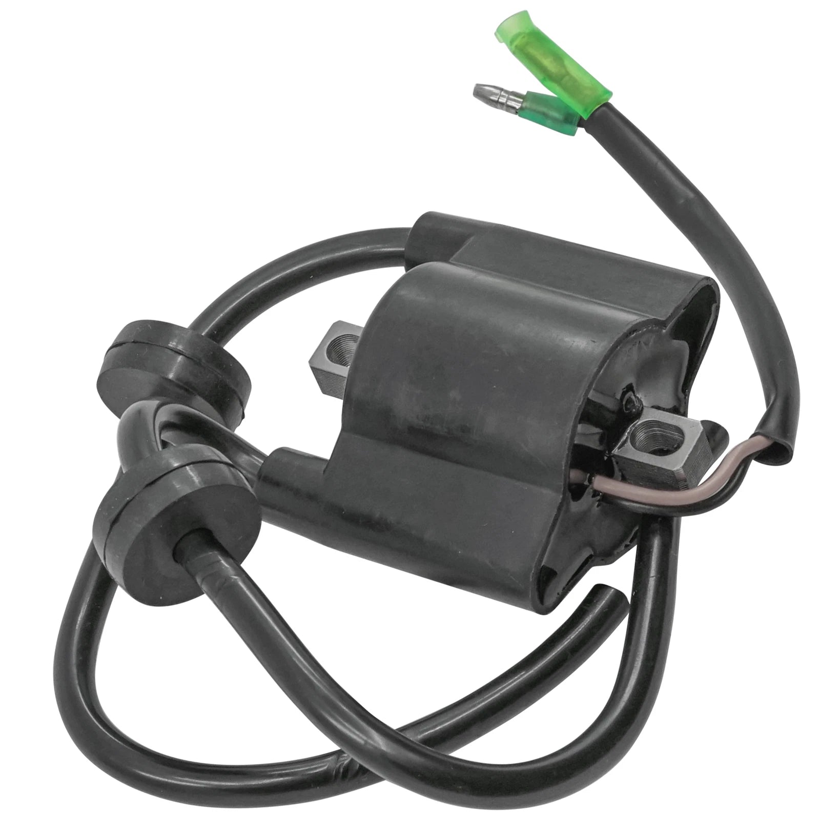 Ignition Coil for Mercury Outboard 9.9 Hp (1999–2004) El Elh Elrc Exlh