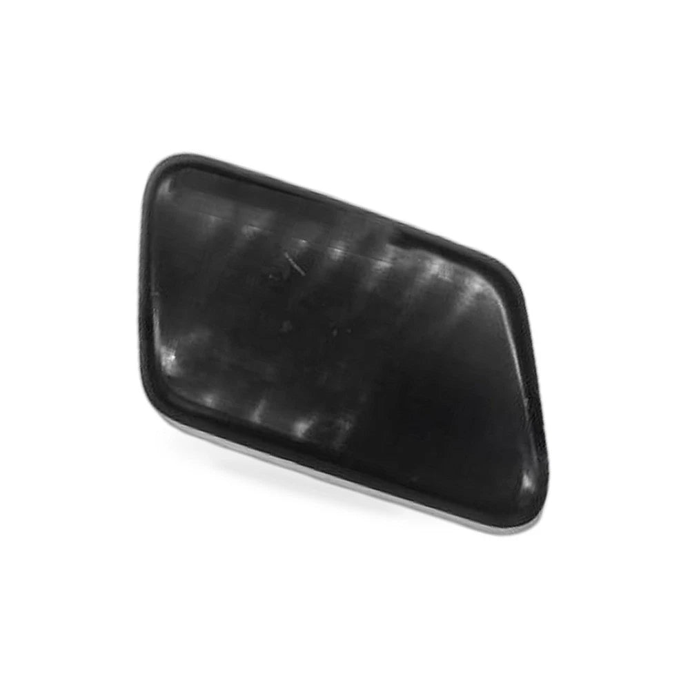 Headlight Washer Cover for Volvo S60 (2005–2009) 39993164