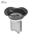 Carburetor Slide Piston Vacuum Diaphragm for Arctic Cat 250 300 400 500 (1999–2006)