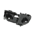 Right Side Front Bumper Cover Retainer Bracket for Mazda CX-30 (2020-2023)