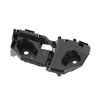 Right Side Front Bumper Cover Retainer Bracket for Mazda CX-30 (2020-2023)