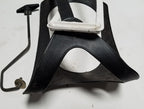 Spare Wheel Sling w Locking Handle for Mercury Colony Park Wagon (1979–1991)