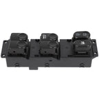 Power Window Switch for Hyundai Accent (2012)