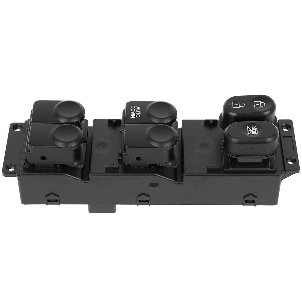 Power Window Switch for Hyundai Accent (2012)