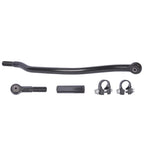 Adjustable Rear Track Bar for Jeep Wrangler JK (2007–2018) 2-Door 2.5-6" Lift