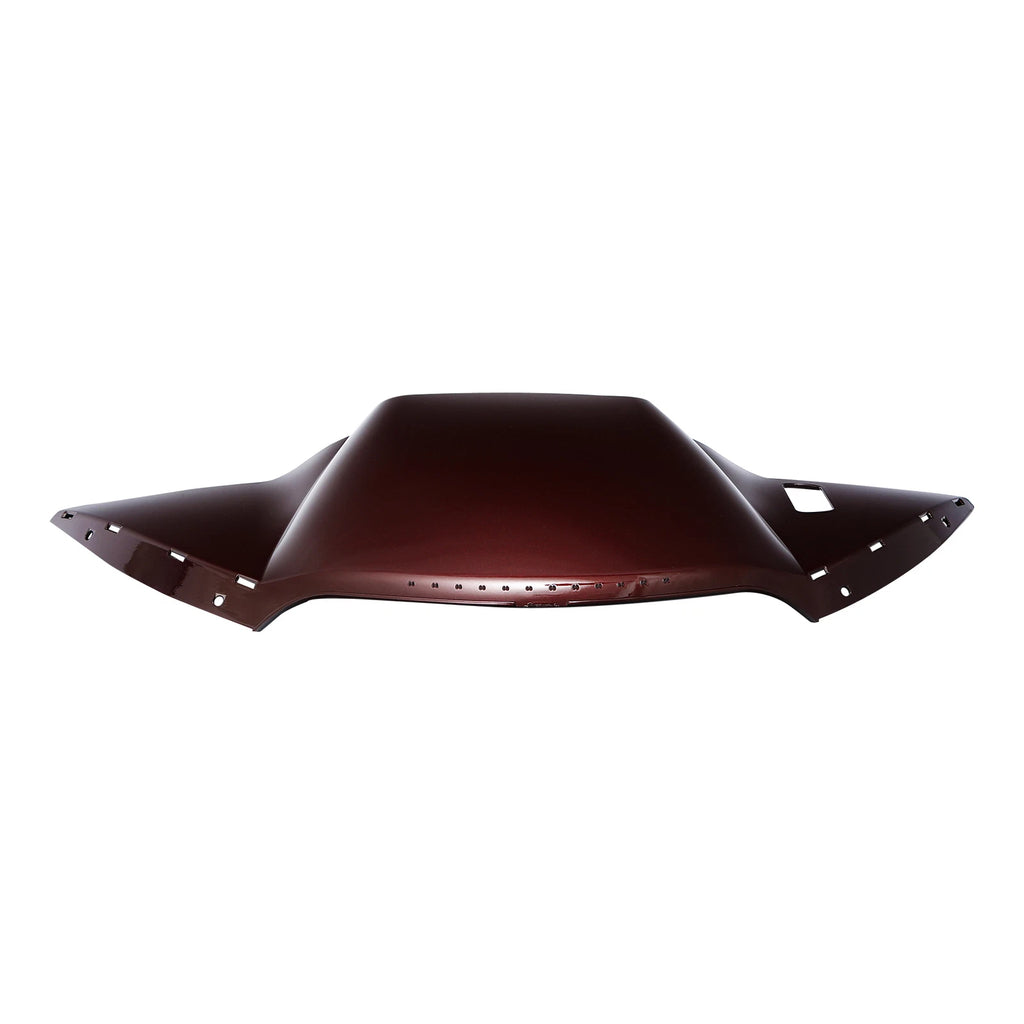 Fairing Air Duct for Harley CVO Road Glide (2015–2023)