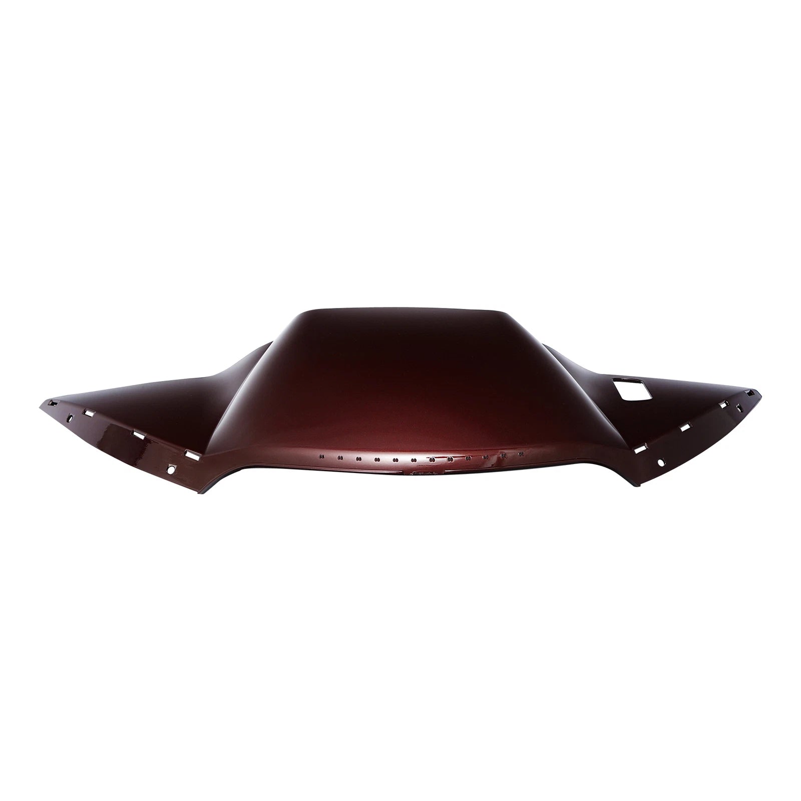 Fairing Air Duct for Harley CVO Road Glide (2015–2023)