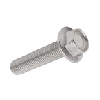 Trim Tab Anode for Yamaha Outboard 80 90 HP (1980–1990) 688-45371-02 6H0 6H1 80A 90A