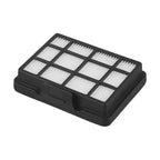 Air Filter for Silvercrest SBZBK 850 A1 (2018–2023)