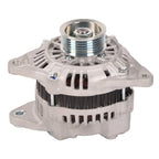 Alternator for Mitsubishi L200 (2006)