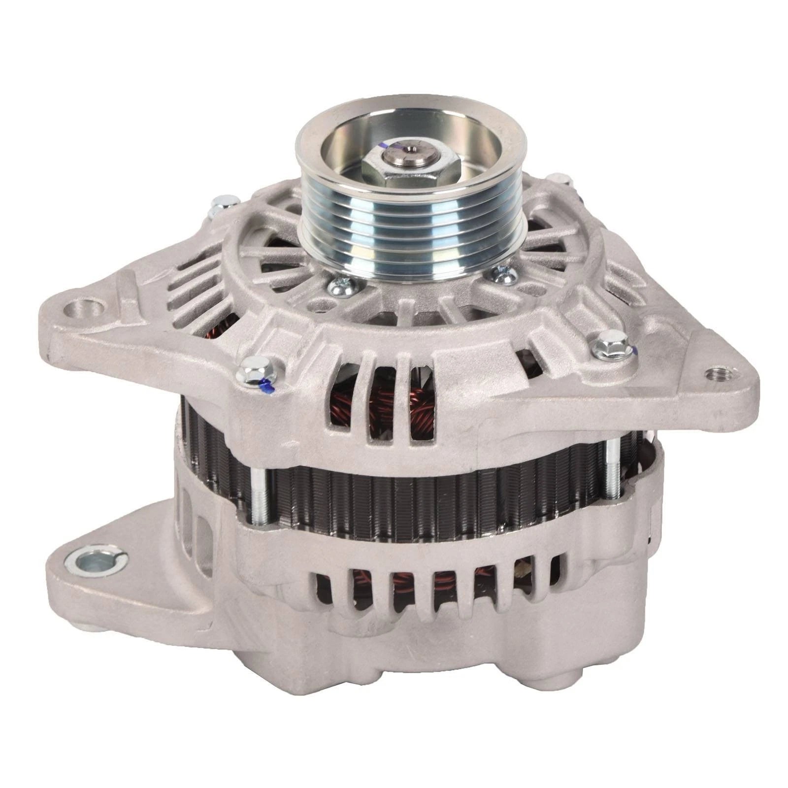 Alternator for Mitsubishi L200 (2006)
