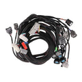 Engine Harness for Honda Civic Integra B16 B18 D16 (1992–2000)