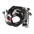 Engine Harness for Honda Civic Integra B16 B18 D16 (1992–2000)