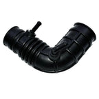 Air Rubber Intake Hose for Daewoo Matiz M150 / Chevrolet Matiz (2000-2010)