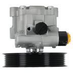 Power Steering Pump for Toyota Tundra Lexus LX470 Land Cruiser (2003–2007)