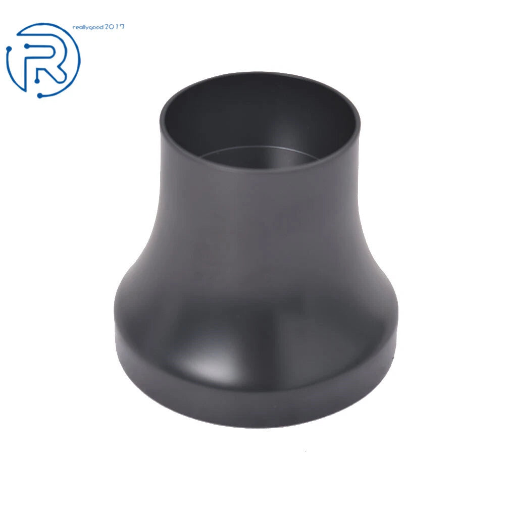 Steering Wheel Hub Adapter for EZGO TXT/RXV Golf Carts (2008-Present)