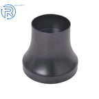 Steering Wheel Hub Adapter for EZGO TXT/RXV Golf Carts (2008-Present)