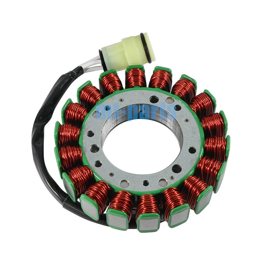 Battery Charging Coil for Johnson Evinrude 40HP 50HP (2001–2004) 5032611