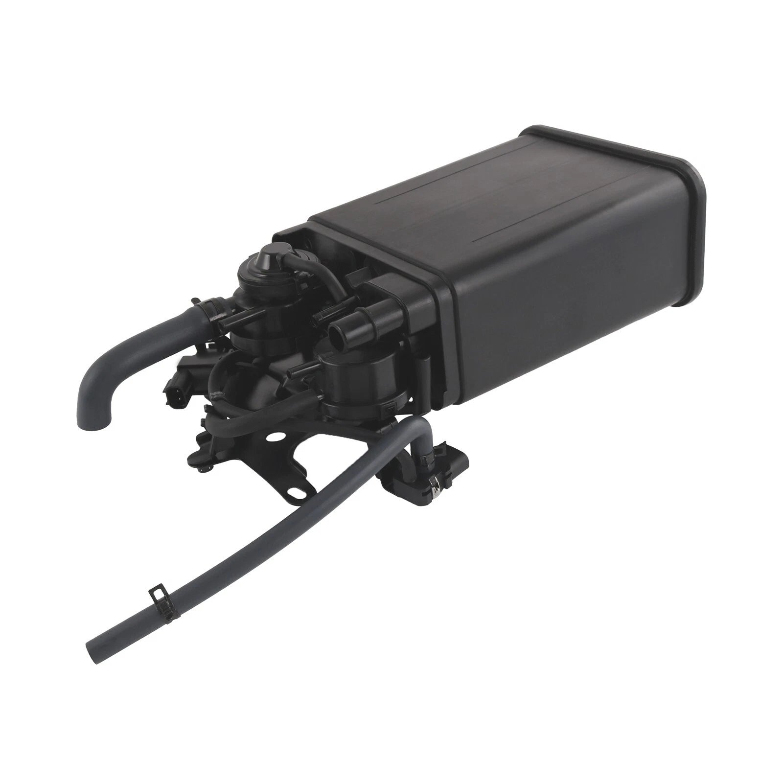 EVAP Vapor Canister Assembly for Toyota Avalon Camry (2000-2004)