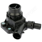 Thermostat Housing for Volvo S60 S80 V60 V70 XC60 XC70 XC90 Land Rover LR2