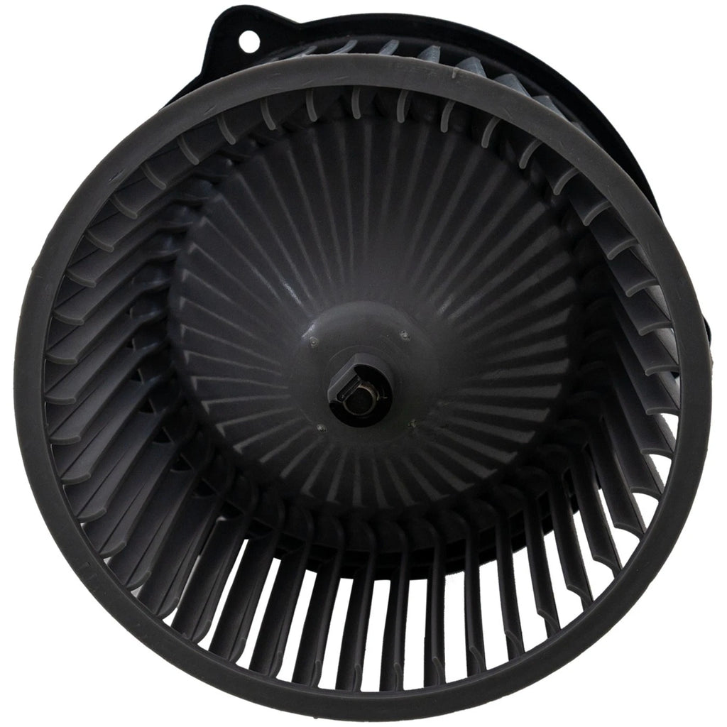 Blower Motors for Hyundai Santa Fe, Kia Optima, Sonata (2001)