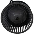 Blower Motors for Hyundai Santa Fe, Kia Optima, Sonata (2001)