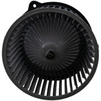 Blower Motors for Hyundai Santa Fe, Kia Optima, Sonata (2001)