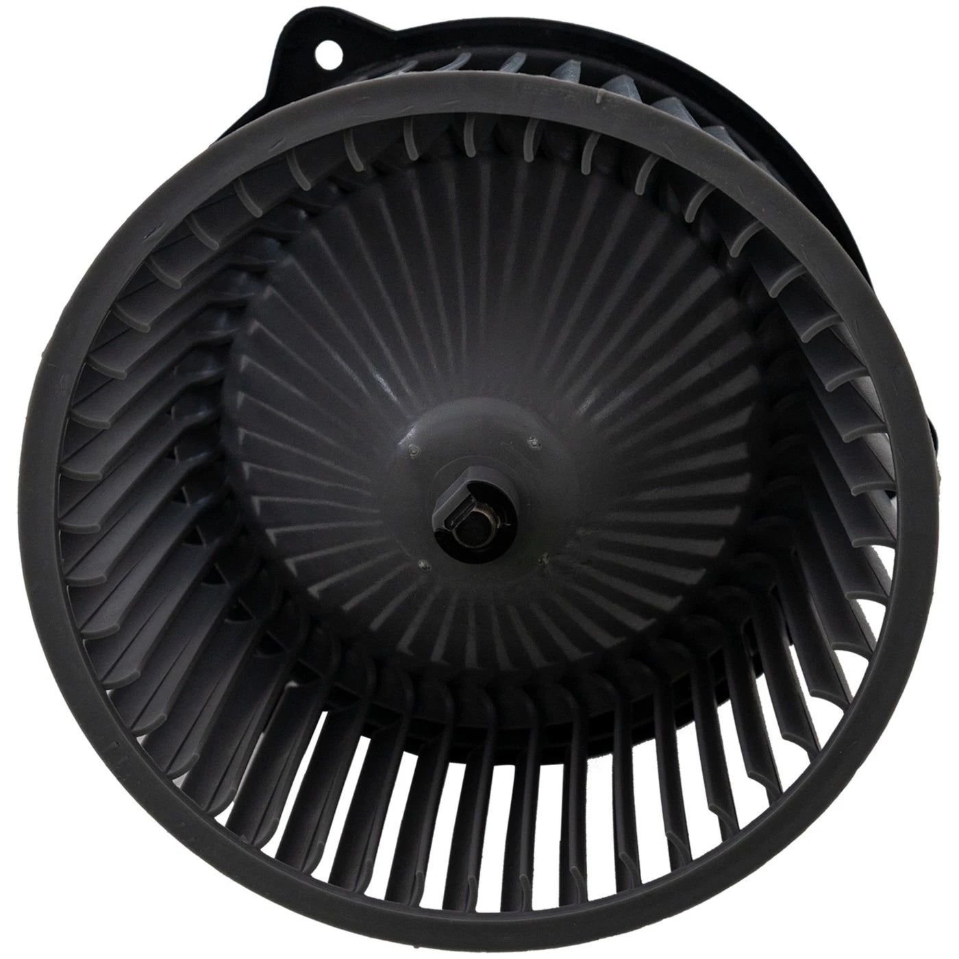 Blower Motors for Hyundai Santa Fe, Kia Optima, Sonata (2001)