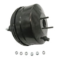 Vacuum Power Brake Booster for Ford Aerostar (1992–1997)