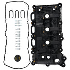 Valve Cover Replacement Kit for Ford F-150 3.5L V6 Turbo (2017-2020)