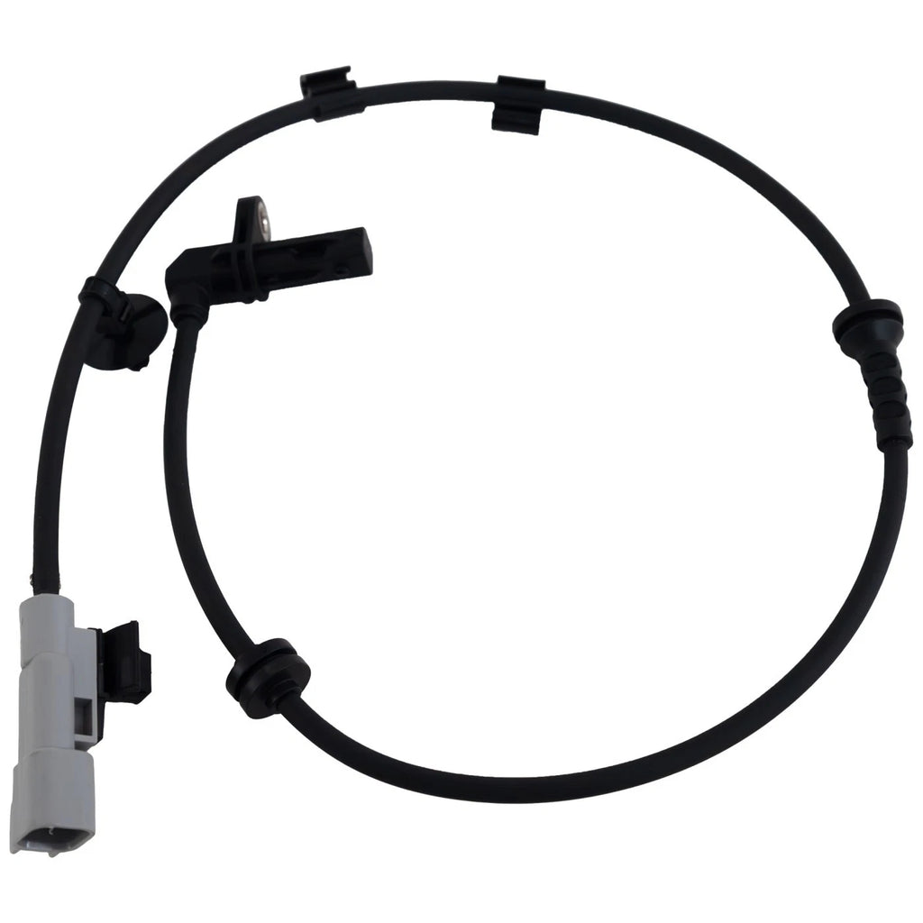 ABS Speed Sensor for Chevy Spark (2016-2021)