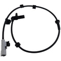 ABS Speed Sensor for Chevy Spark (2016-2021)