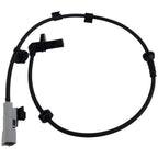 ABS Speed Sensor for Chevy Spark (2016-2021)