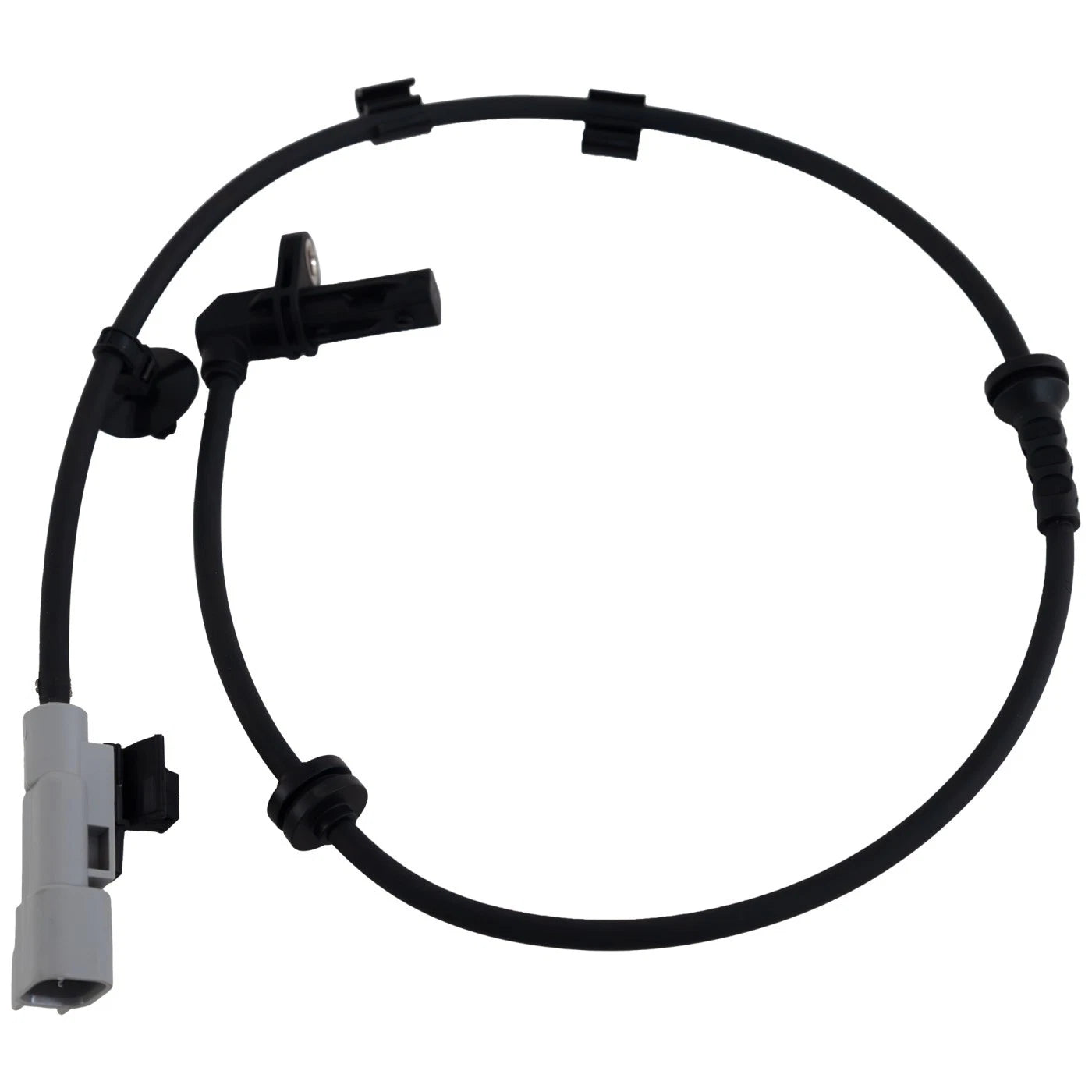 ABS Speed Sensor for Chevy Spark (2016-2021)