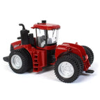 1/64 Scale AFS Connect Steiger 540 Tractor Die-Cast (4wd Duals)