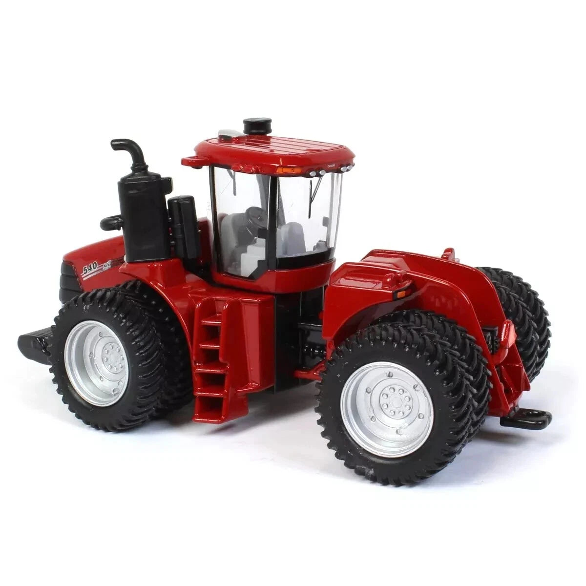 1/64 Scale AFS Connect Steiger 540 Tractor Die-Cast (4wd Duals)